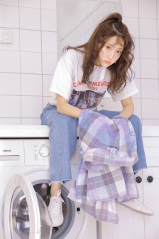 怪谈